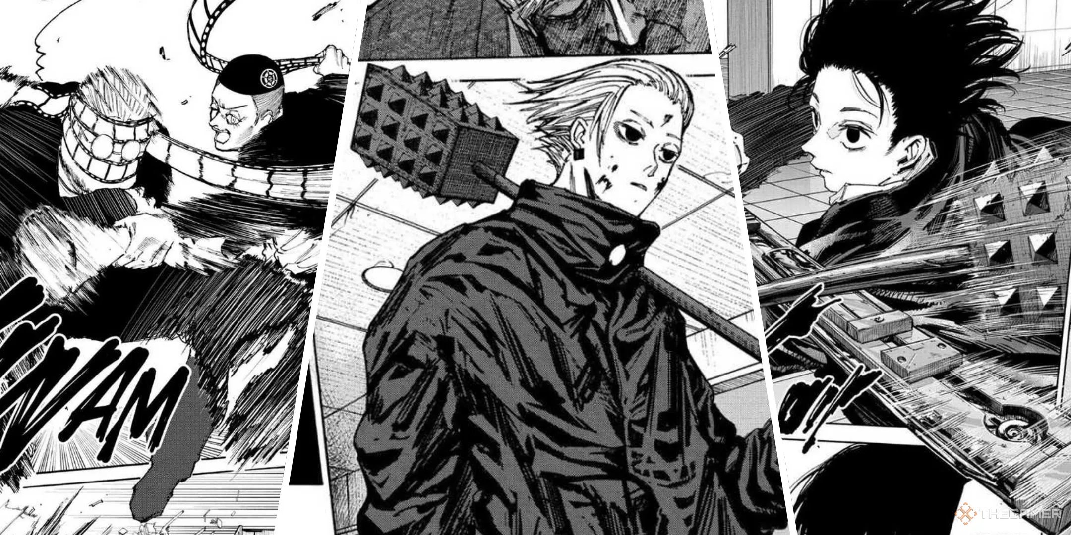 🏯 동굴 관음(도쿠츠칸논) 이미지 5